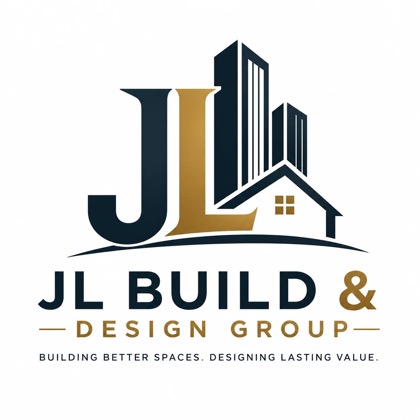 JL Build & Design Group